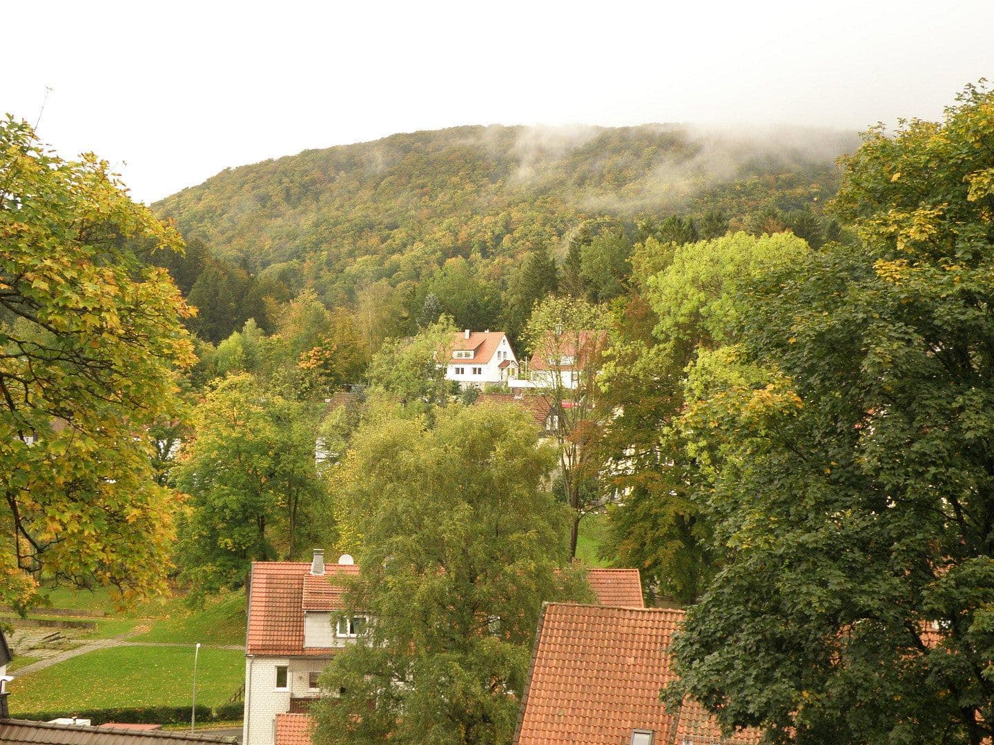 non-residential property for sale, 2,500 m², Bad Grund, Lower Saxony non-residential property for sale, 2,500 m², Bad Grund, Lower Saxony