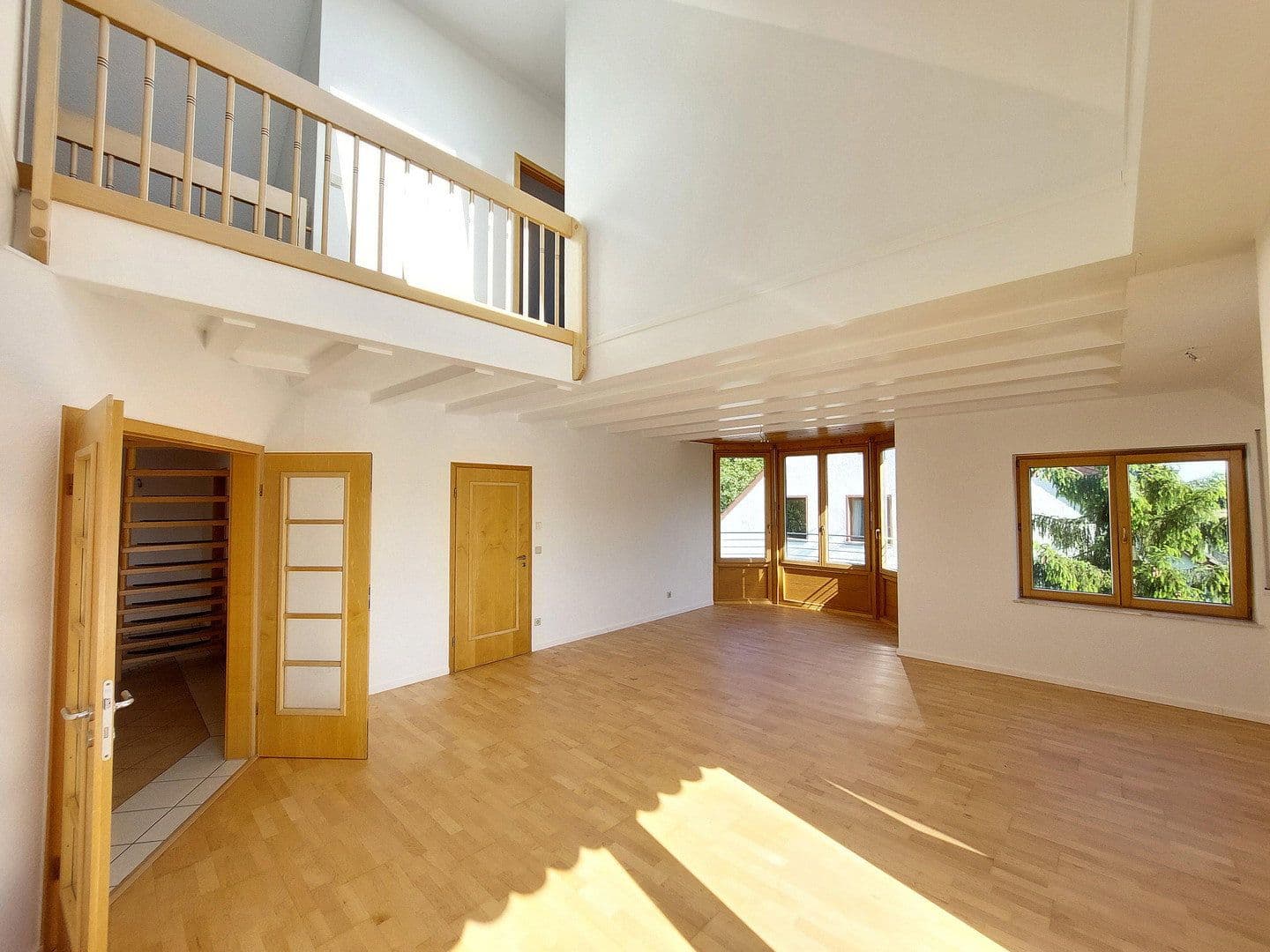 5 bedroom flat to rent, 147 m², Friedenstraße 45, Wiesbaden, Hesse 5 bedroom flat to rent, 147 m², Friedenstraße 45, Wiesbaden, Hesse