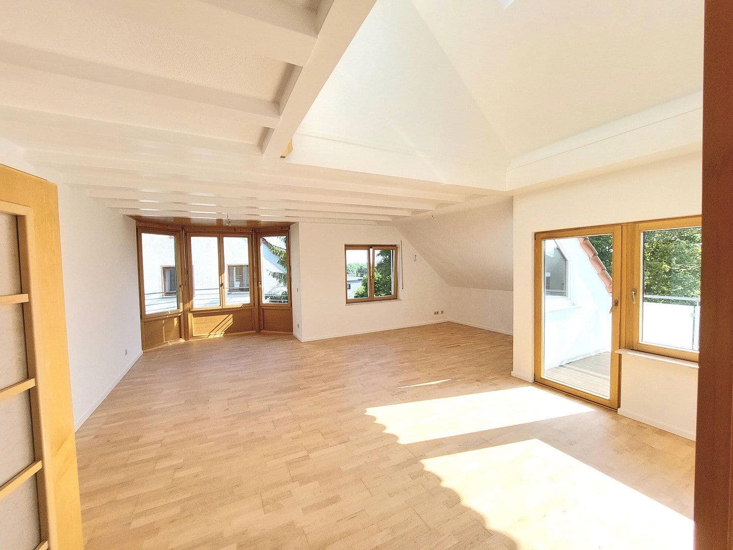 5 bedroom flat to rent, 147 m², Friedenstraße 45, Wiesbaden, Hesse 5 bedroom flat to rent, 147 m², Friedenstraße 45, Wiesbaden, Hesse