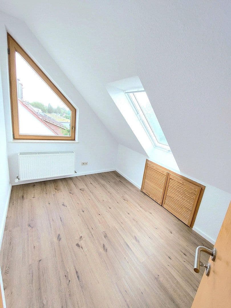 5 bedroom flat to rent, 147 m², Friedenstraße 45, Wiesbaden, Hesse 5 bedroom flat to rent, 147 m², Friedenstraße 45, Wiesbaden, Hesse