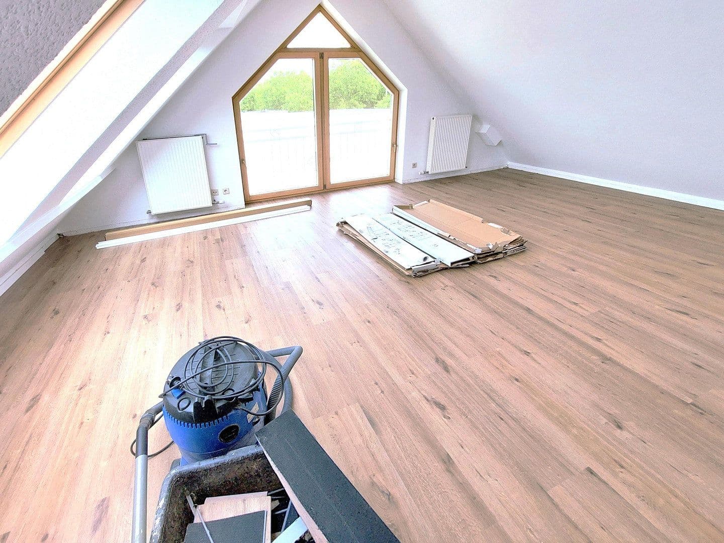 5 bedroom flat to rent, 147 m², Friedenstraße 45, Wiesbaden, Hesse 5 bedroom flat to rent, 147 m², Friedenstraße 45, Wiesbaden, Hesse