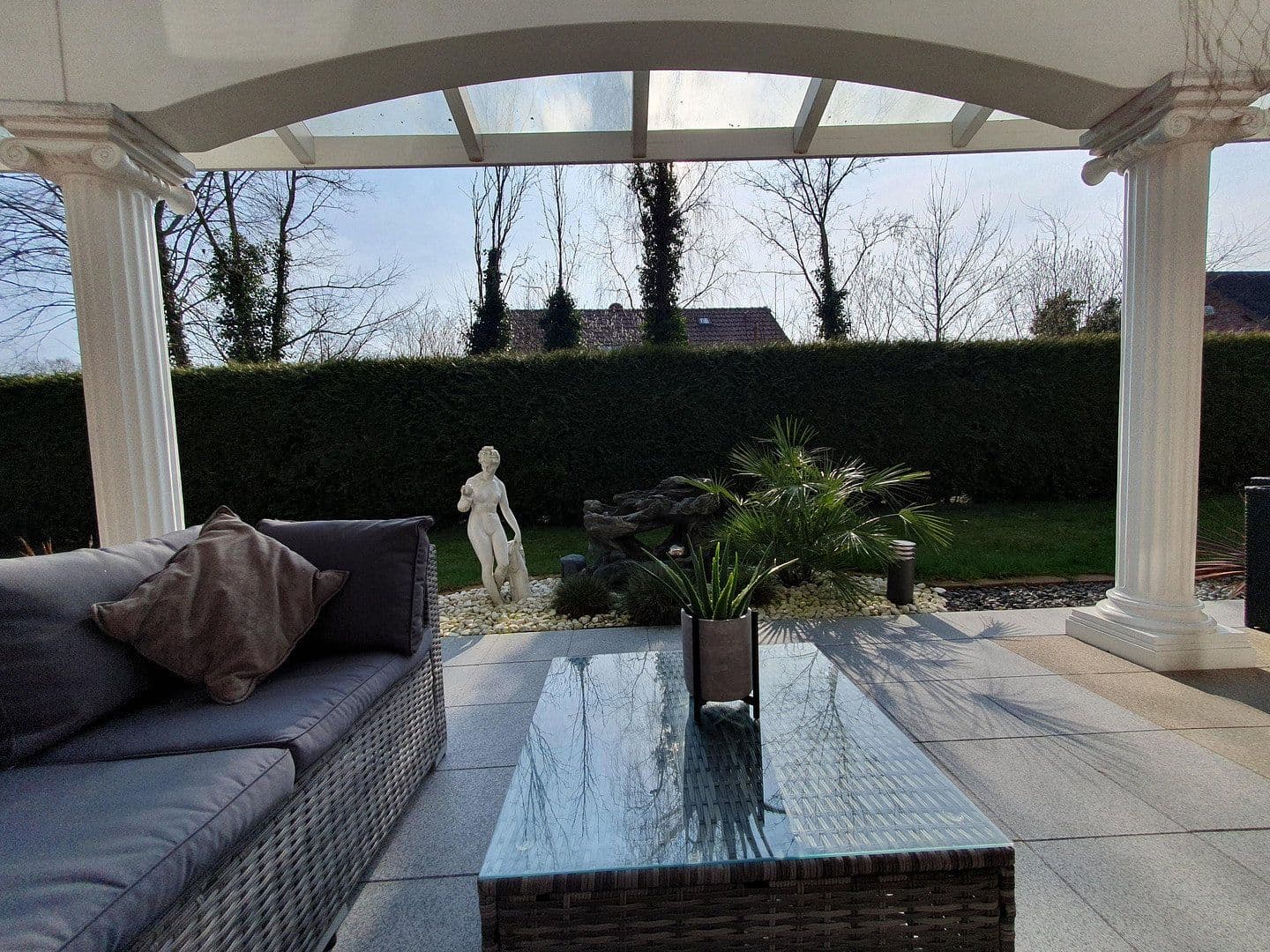 house for sale, 243 m², Hinter Den Möörten 12, Hude (Oldenburg), Lower Saxony house for sale, 243 m², Hinter Den Möörten 12, Hude (Oldenburg), Lower Saxony