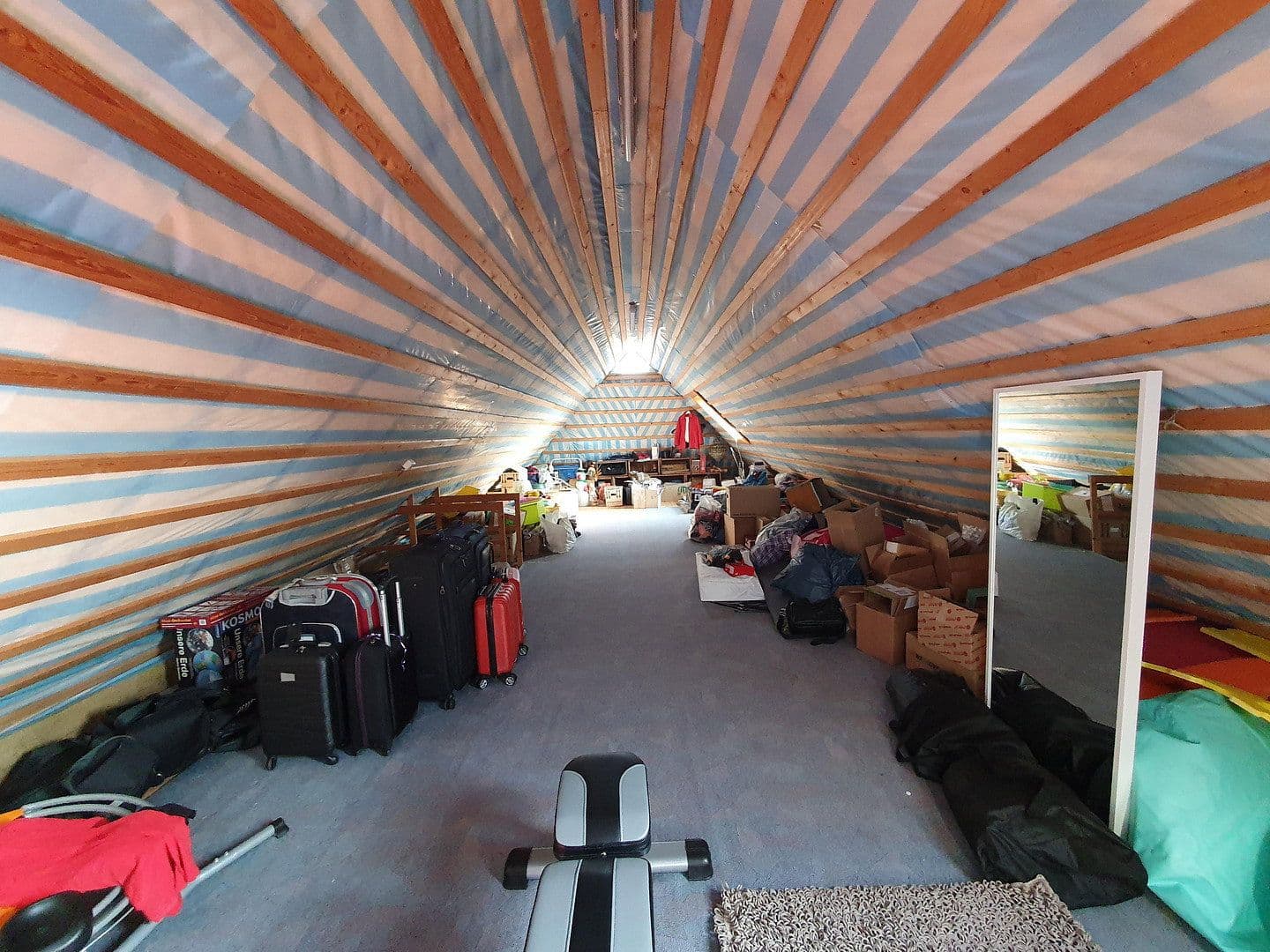 house for sale, 243 m², Hinter Den Möörten 12, Hude (Oldenburg), Lower Saxony house for sale, 243 m², Hinter Den Möörten 12, Hude (Oldenburg), Lower Saxony