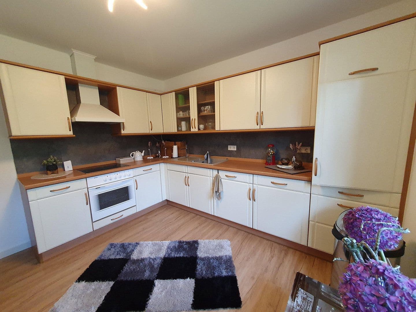 house for sale, 243 m², Hinter Den Möörten 12, Hude (Oldenburg), Lower Saxony house for sale, 243 m², Hinter Den Möörten 12, Hude (Oldenburg), Lower Saxony