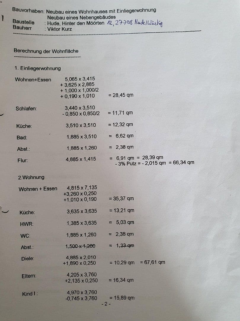 house for sale, 243 m², Hinter Den Möörten 12, Hude (Oldenburg), Lower Saxony house for sale, 243 m², Hinter Den Möörten 12, Hude (Oldenburg), Lower Saxony