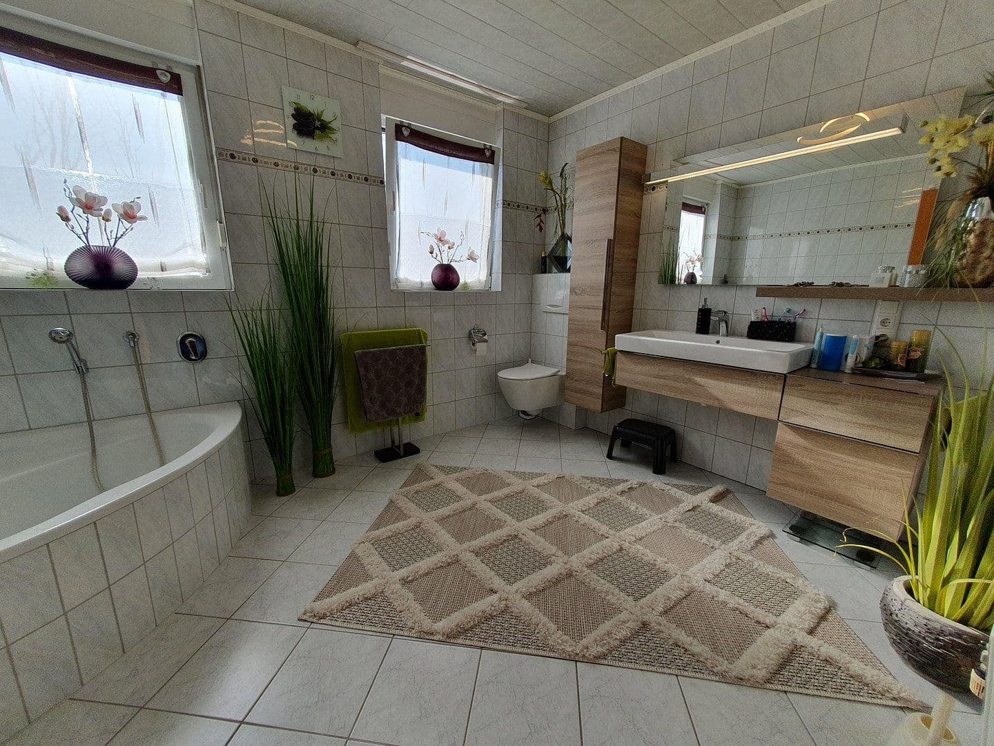 house for sale, 243 m², Hinter Den Möörten 12, Hude (Oldenburg), Lower Saxony house for sale, 243 m², Hinter Den Möörten 12, Hude (Oldenburg), Lower Saxony