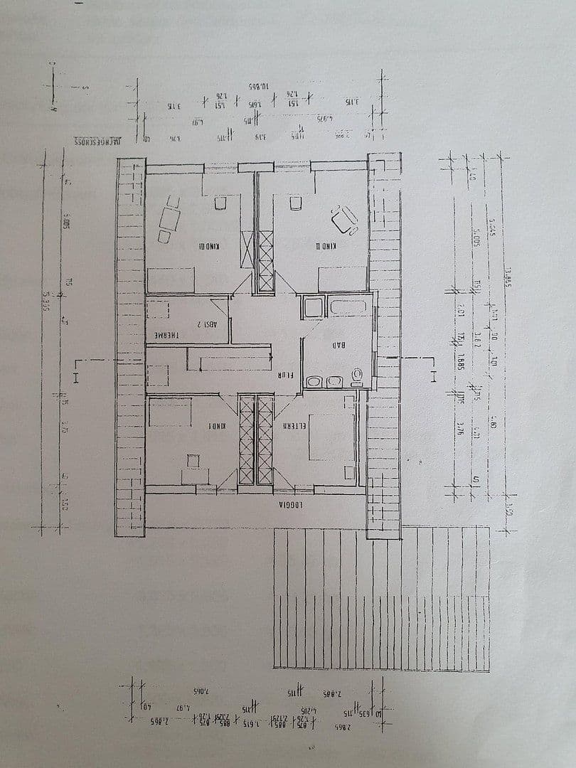 house for sale, 243 m², Hinter Den Möörten 12, Hude (Oldenburg), Lower Saxony house for sale, 243 m², Hinter Den Möörten 12, Hude (Oldenburg), Lower Saxony