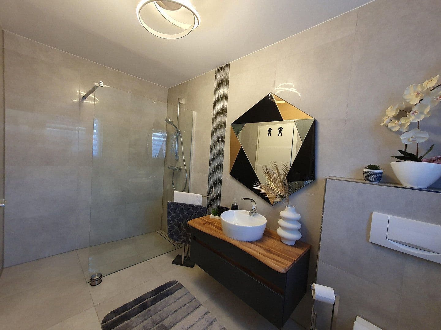 house for sale, 243 m², Hinter Den Möörten 12, Hude (Oldenburg), Lower Saxony house for sale, 243 m², Hinter Den Möörten 12, Hude (Oldenburg), Lower Saxony