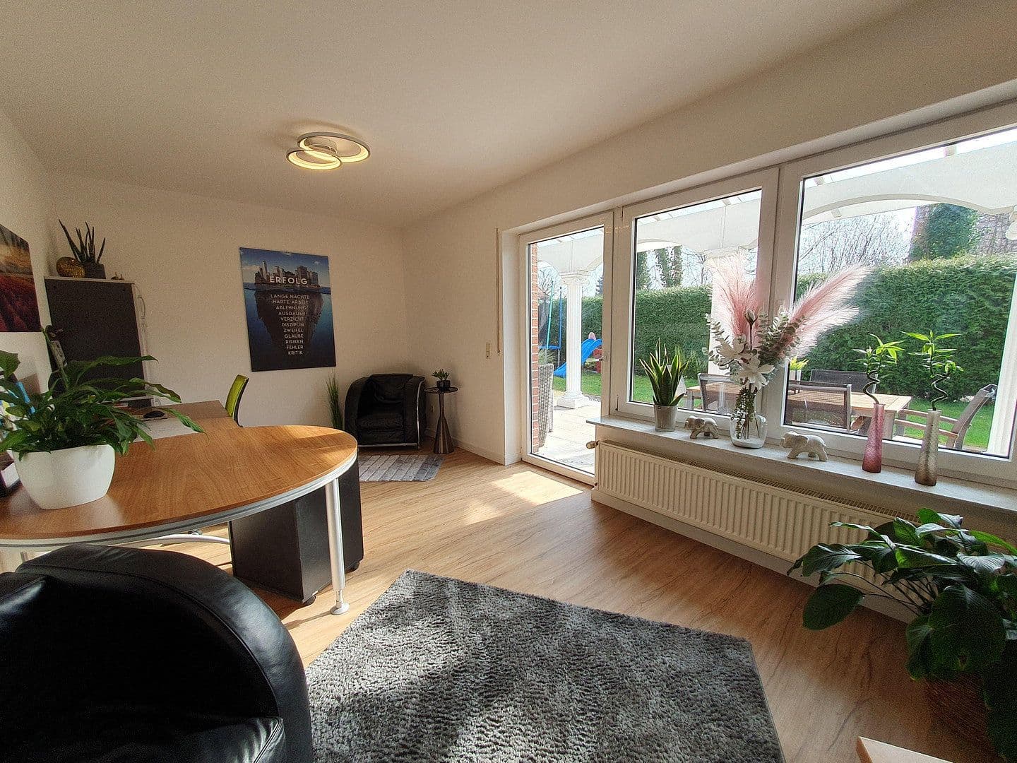 house for sale, 243 m², Hinter Den Möörten 12, Hude (Oldenburg), Lower Saxony house for sale, 243 m², Hinter Den Möörten 12, Hude (Oldenburg), Lower Saxony