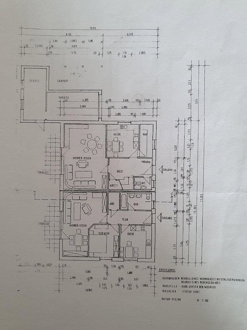 house for sale, 243 m², Hinter Den Möörten 12, Hude (Oldenburg), Lower Saxony house for sale, 243 m², Hinter Den Möörten 12, Hude (Oldenburg), Lower Saxony