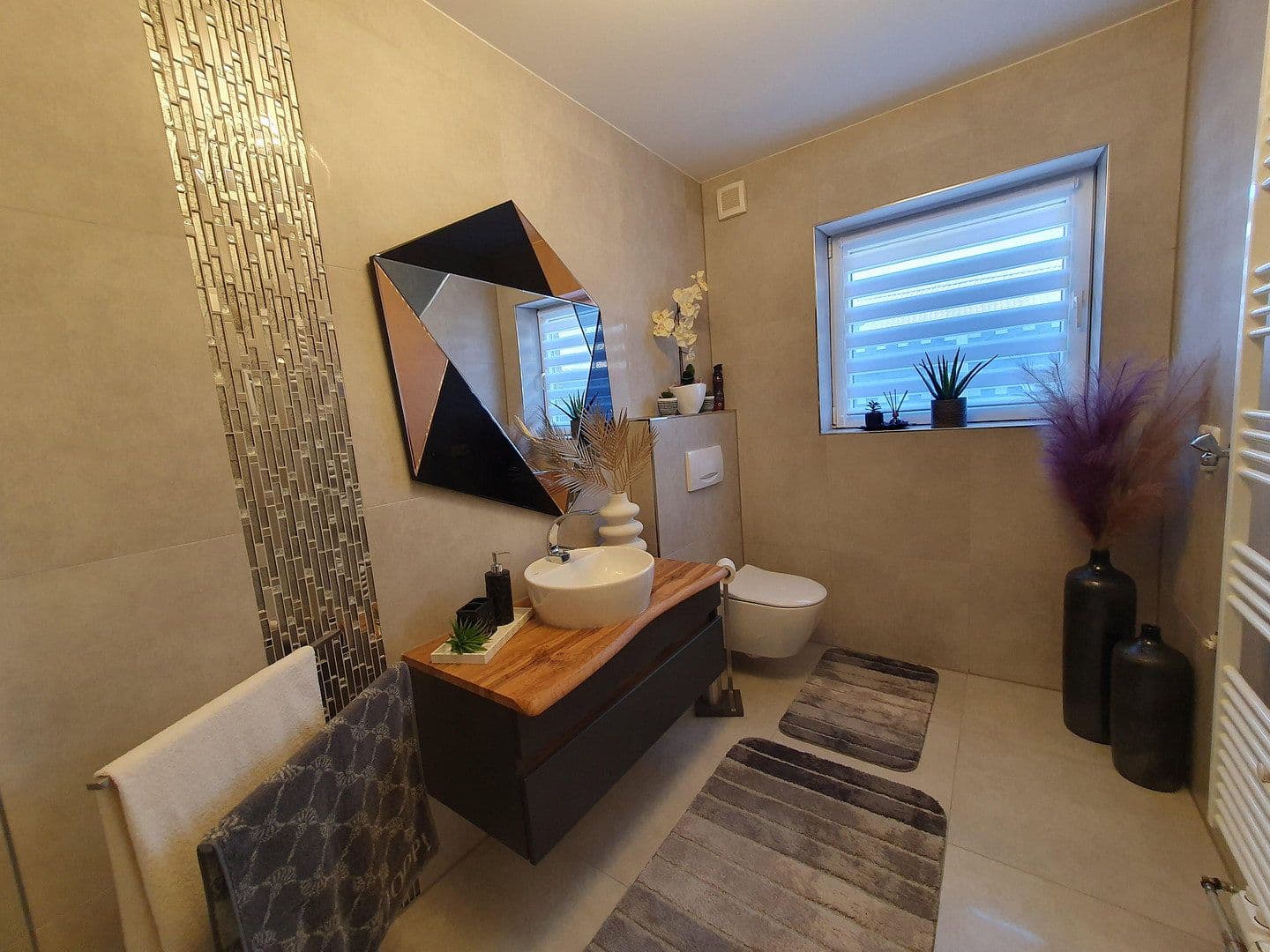 house for sale, 243 m², Hinter Den Möörten 12, Hude (Oldenburg), Lower Saxony house for sale, 243 m², Hinter Den Möörten 12, Hude (Oldenburg), Lower Saxony