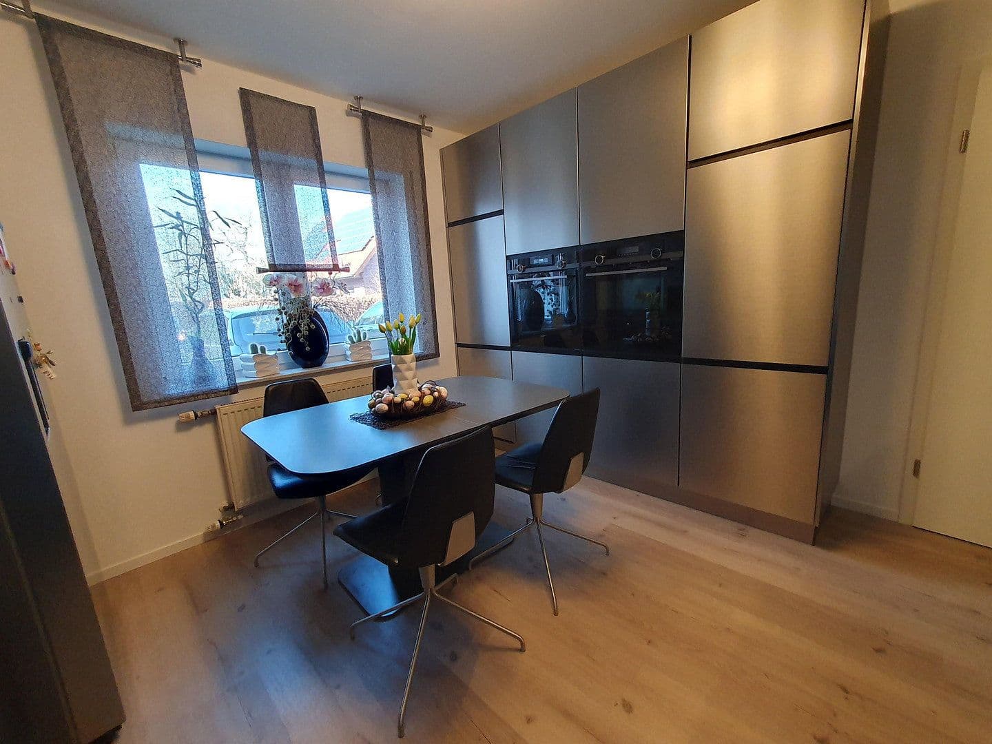 house for sale, 243 m², Hinter Den Möörten 12, Hude (Oldenburg), Lower Saxony house for sale, 243 m², Hinter Den Möörten 12, Hude (Oldenburg), Lower Saxony