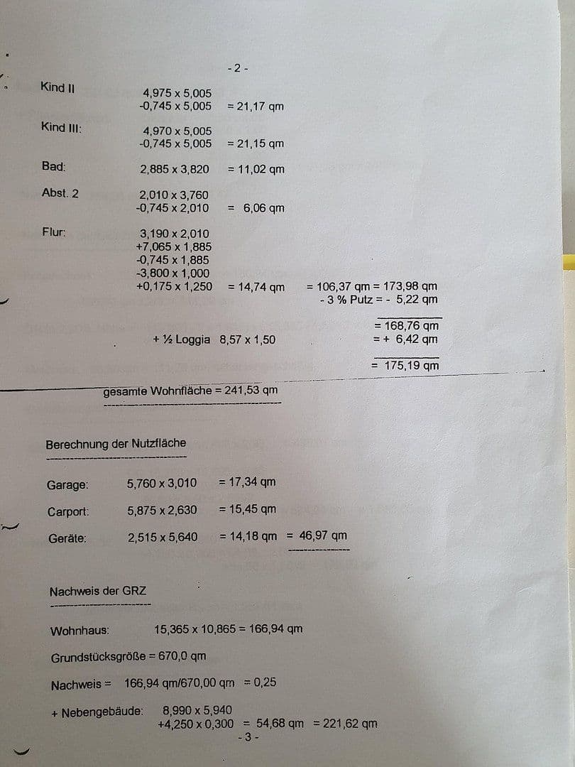 house for sale, 243 m², Hinter Den Möörten 12, Hude (Oldenburg), Lower Saxony house for sale, 243 m², Hinter Den Möörten 12, Hude (Oldenburg), Lower Saxony