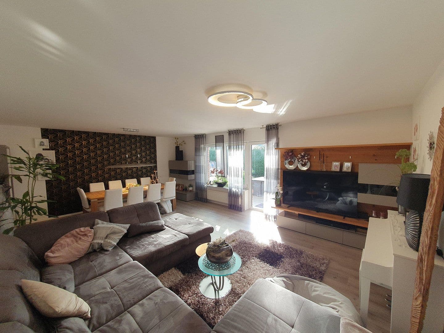 house for sale, 243 m², Hinter Den Möörten 12, Hude (Oldenburg), Lower Saxony house for sale, 243 m², Hinter Den Möörten 12, Hude (Oldenburg), Lower Saxony