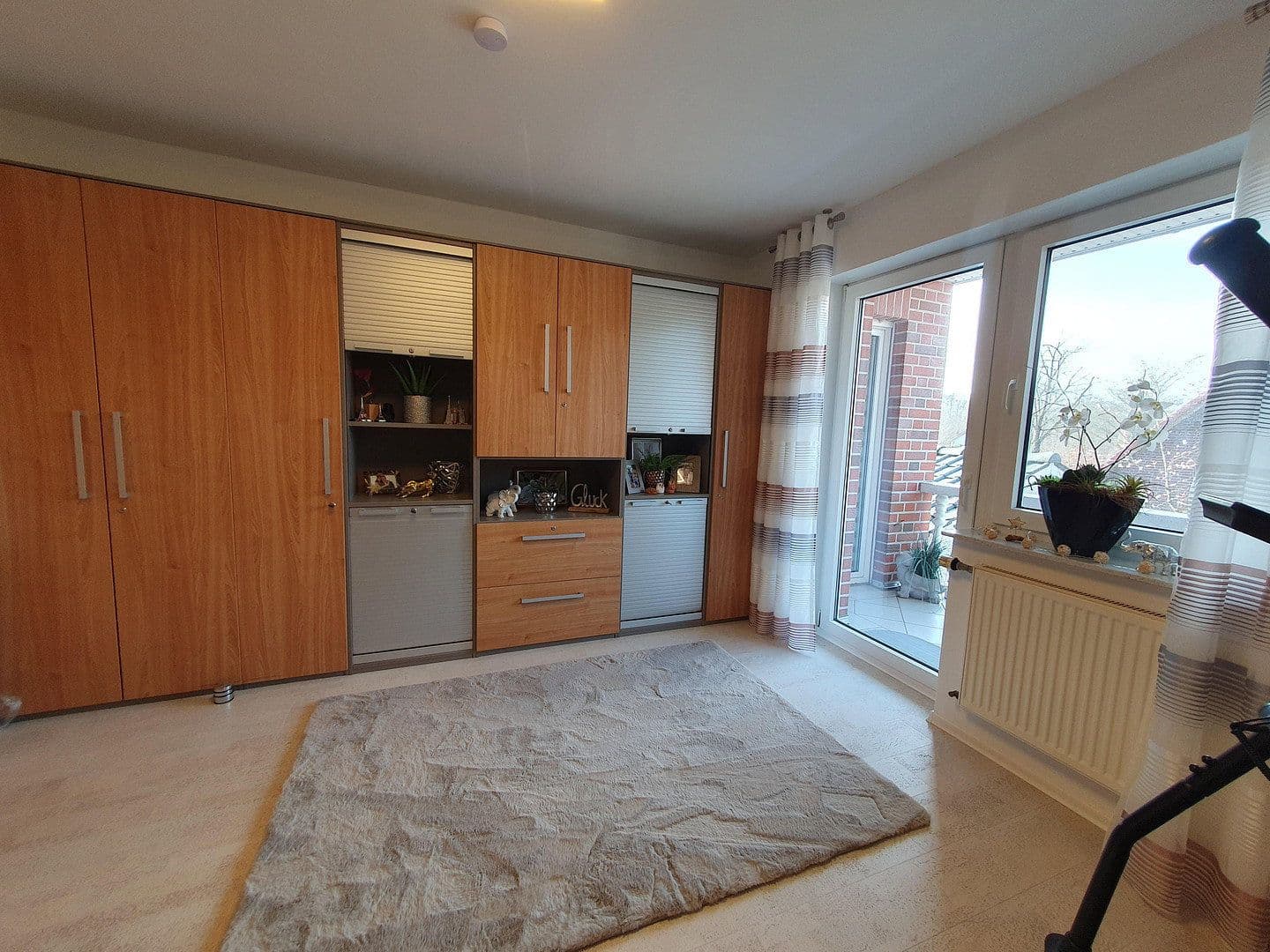 house for sale, 243 m², Hinter Den Möörten 12, Hude (Oldenburg), Lower Saxony house for sale, 243 m², Hinter Den Möörten 12, Hude (Oldenburg), Lower Saxony