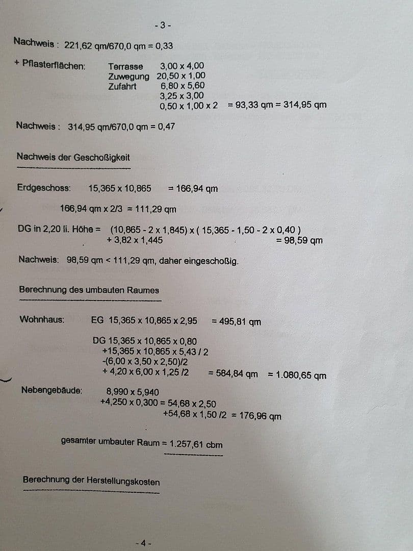 house for sale, 243 m², Hinter Den Möörten 12, Hude (Oldenburg), Lower Saxony house for sale, 243 m², Hinter Den Möörten 12, Hude (Oldenburg), Lower Saxony