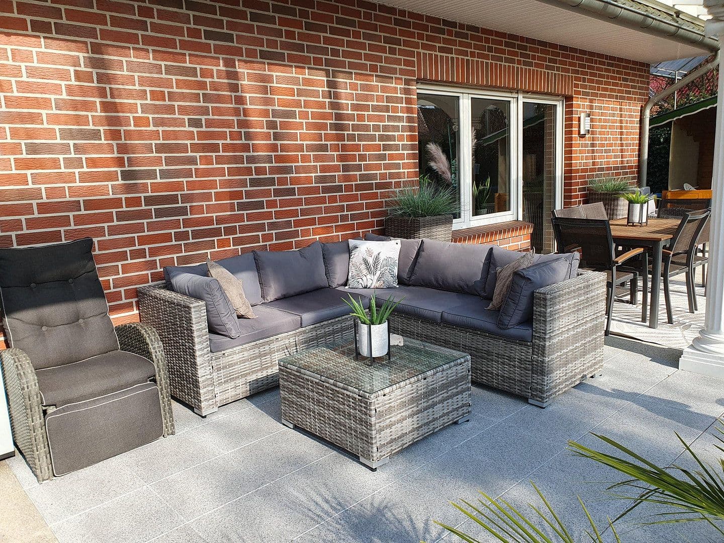 house for sale, 243 m², Hinter Den Möörten 12, Hude (Oldenburg), Lower Saxony house for sale, 243 m², Hinter Den Möörten 12, Hude (Oldenburg), Lower Saxony