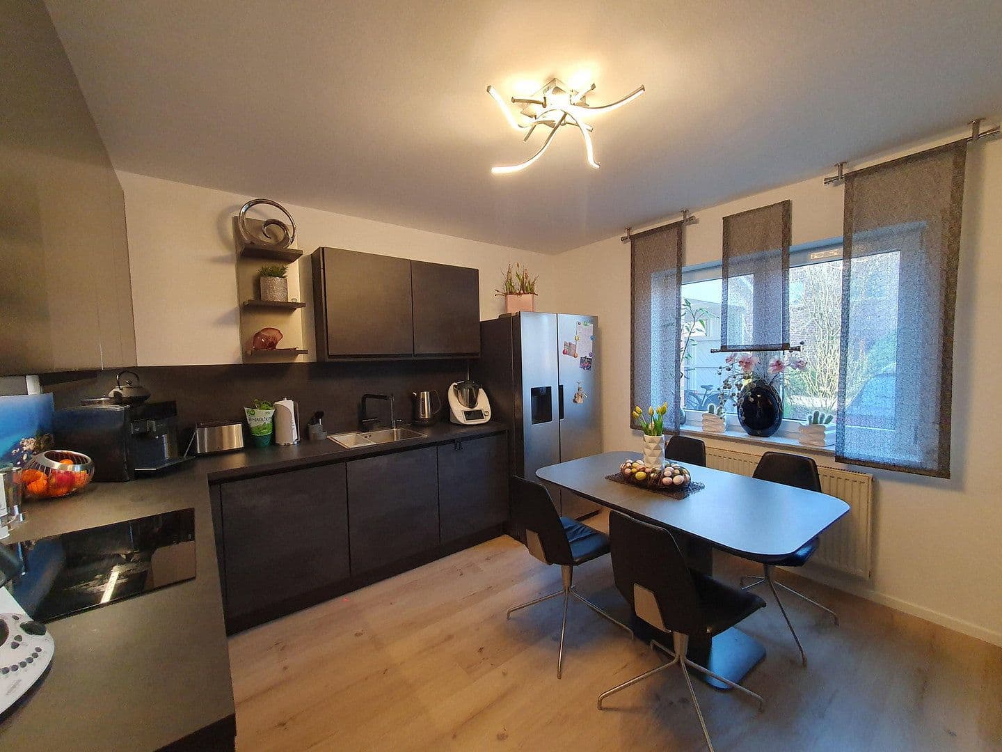 house for sale, 243 m², Hinter Den Möörten 12, Hude (Oldenburg), Lower Saxony house for sale, 243 m², Hinter Den Möörten 12, Hude (Oldenburg), Lower Saxony