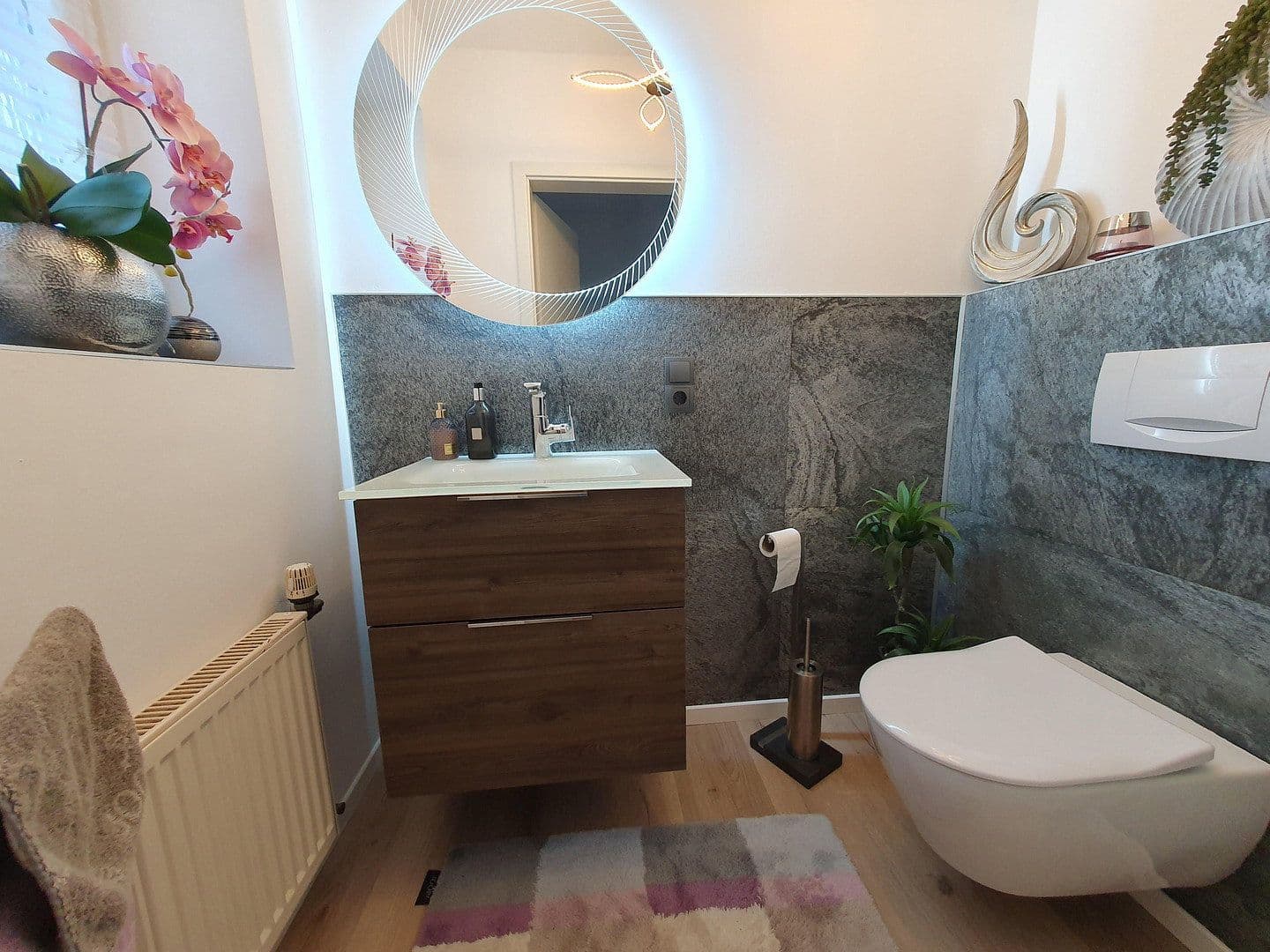 house for sale, 243 m², Hinter Den Möörten 12, Hude (Oldenburg), Lower Saxony house for sale, 243 m², Hinter Den Möörten 12, Hude (Oldenburg), Lower Saxony