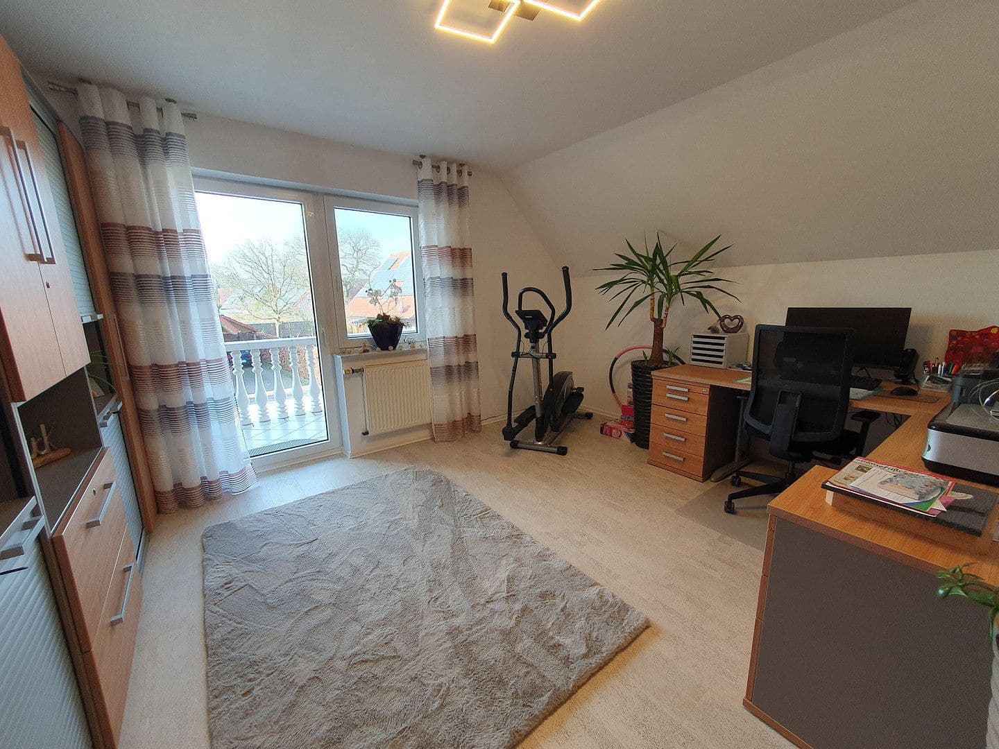 house for sale, 243 m², Hinter Den Möörten 12, Hude (Oldenburg), Lower Saxony house for sale, 243 m², Hinter Den Möörten 12, Hude (Oldenburg), Lower Saxony