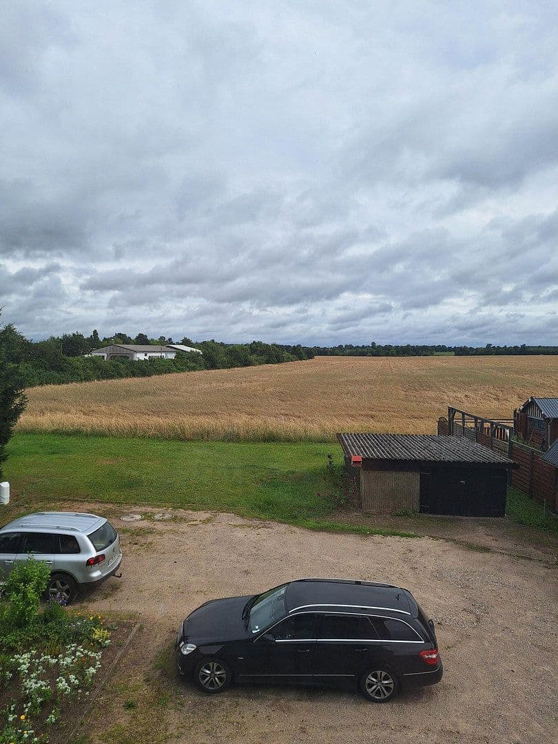 2 bedroom flat to rent, 42 m², Ganzliner Strasse 10b, Ganzlin, Mecklenburg-Vorpommern 2 bedroom flat to rent, 42 m², Ganzliner Strasse 10b, Ganzlin, Mecklenburg-Vorpommern