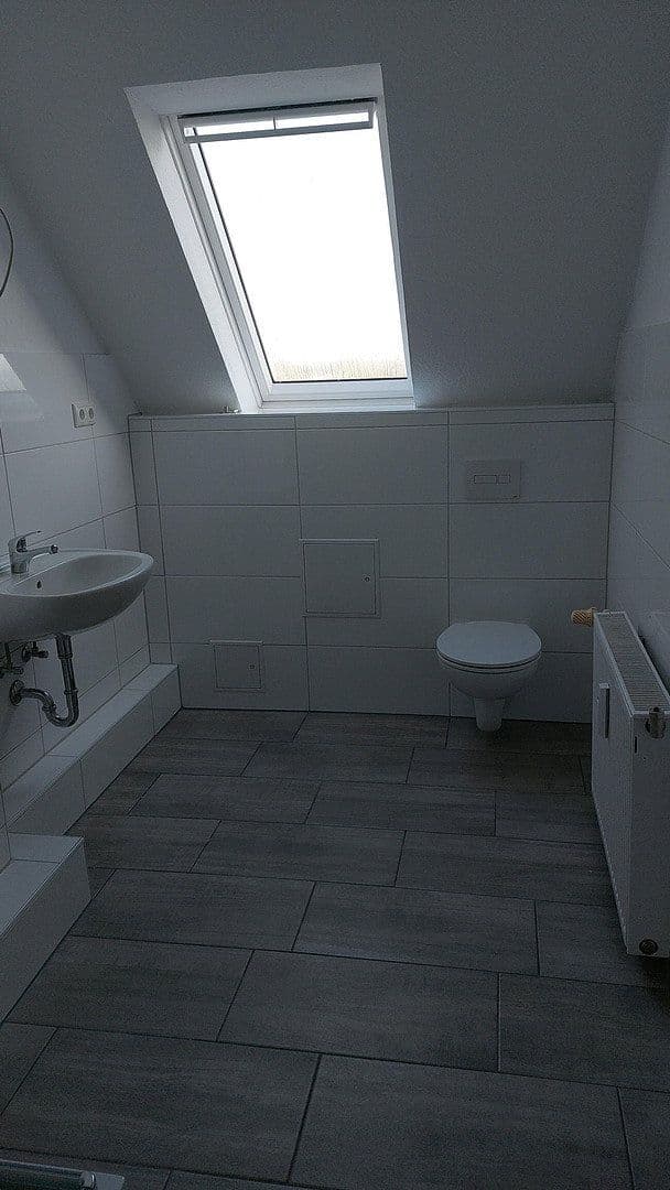 2 bedroom flat to rent, 42 m², Ganzliner Strasse 10b, Ganzlin, Mecklenburg-Vorpommern 2 bedroom flat to rent, 42 m², Ganzliner Strasse 10b, Ganzlin, Mecklenburg-Vorpommern