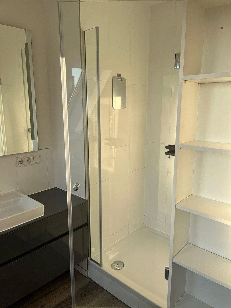 3 bedroom flat for sale, 118 m², Stahlheimer Straße 2a, Berlin, Berlin 3 bedroom flat for sale, 118 m², Stahlheimer Straße 2a, Berlin, Berlin