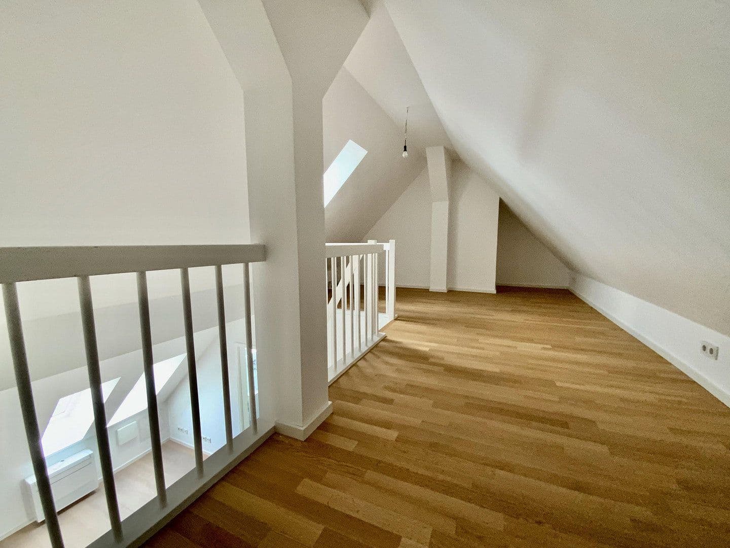 3 bedroom flat for sale, 118 m², Stahlheimer Straße 2a, Berlin, Berlin 3 bedroom flat for sale, 118 m², Stahlheimer Straße 2a, Berlin, Berlin