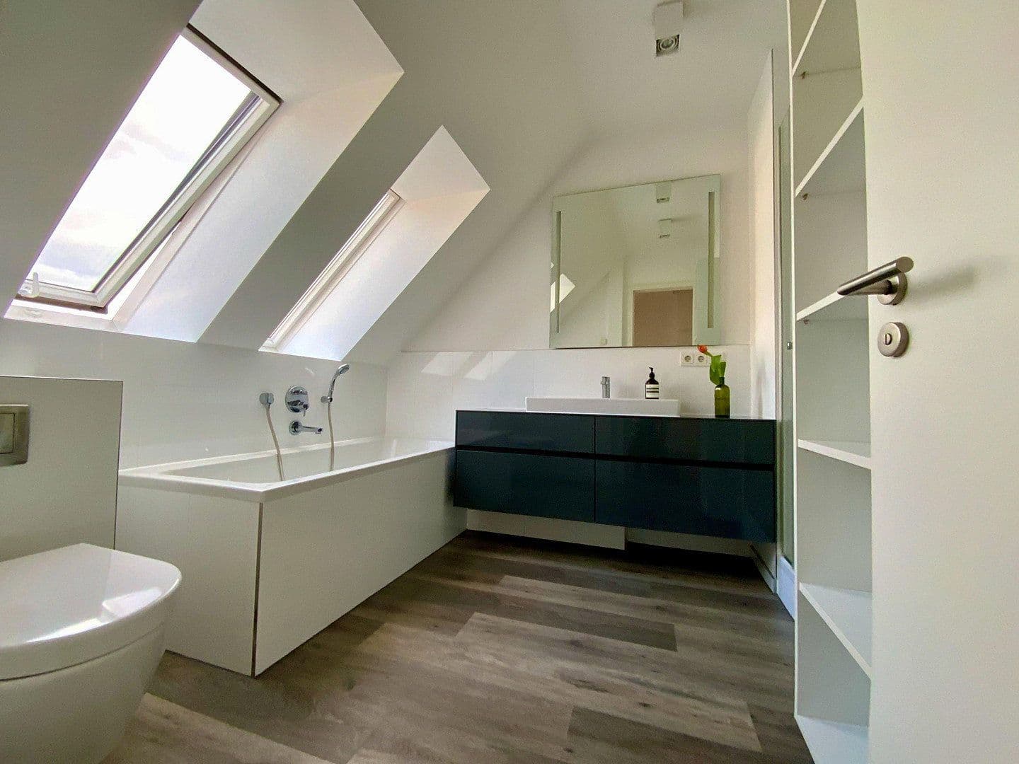 3 bedroom flat for sale, 118 m², Stahlheimer Straße 2a, Berlin, Berlin 3 bedroom flat for sale, 118 m², Stahlheimer Straße 2a, Berlin, Berlin