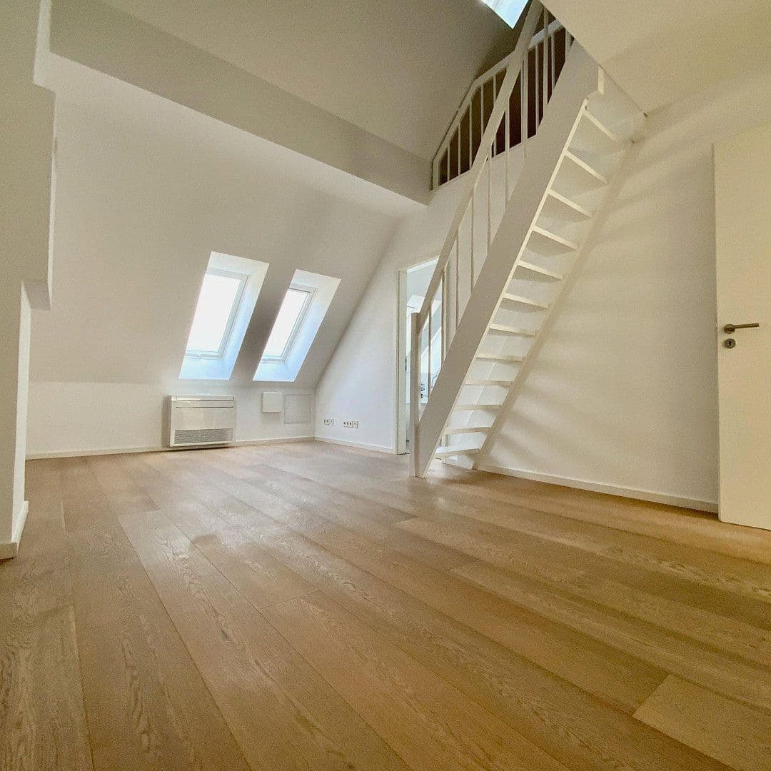 3 bedroom flat for sale, 118 m², Stahlheimer Straße 2a, Berlin, Berlin 3 bedroom flat for sale, 118 m², Stahlheimer Straße 2a, Berlin, Berlin