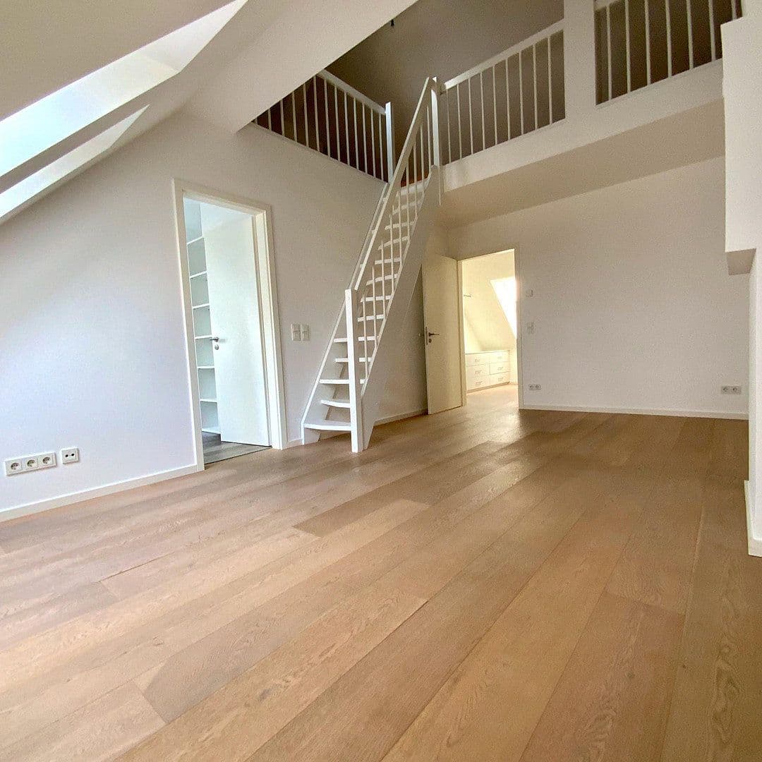 3 bedroom flat for sale, 118 m², Stahlheimer Straße 2a, Berlin, Berlin 3 bedroom flat for sale, 118 m², Stahlheimer Straße 2a, Berlin, Berlin