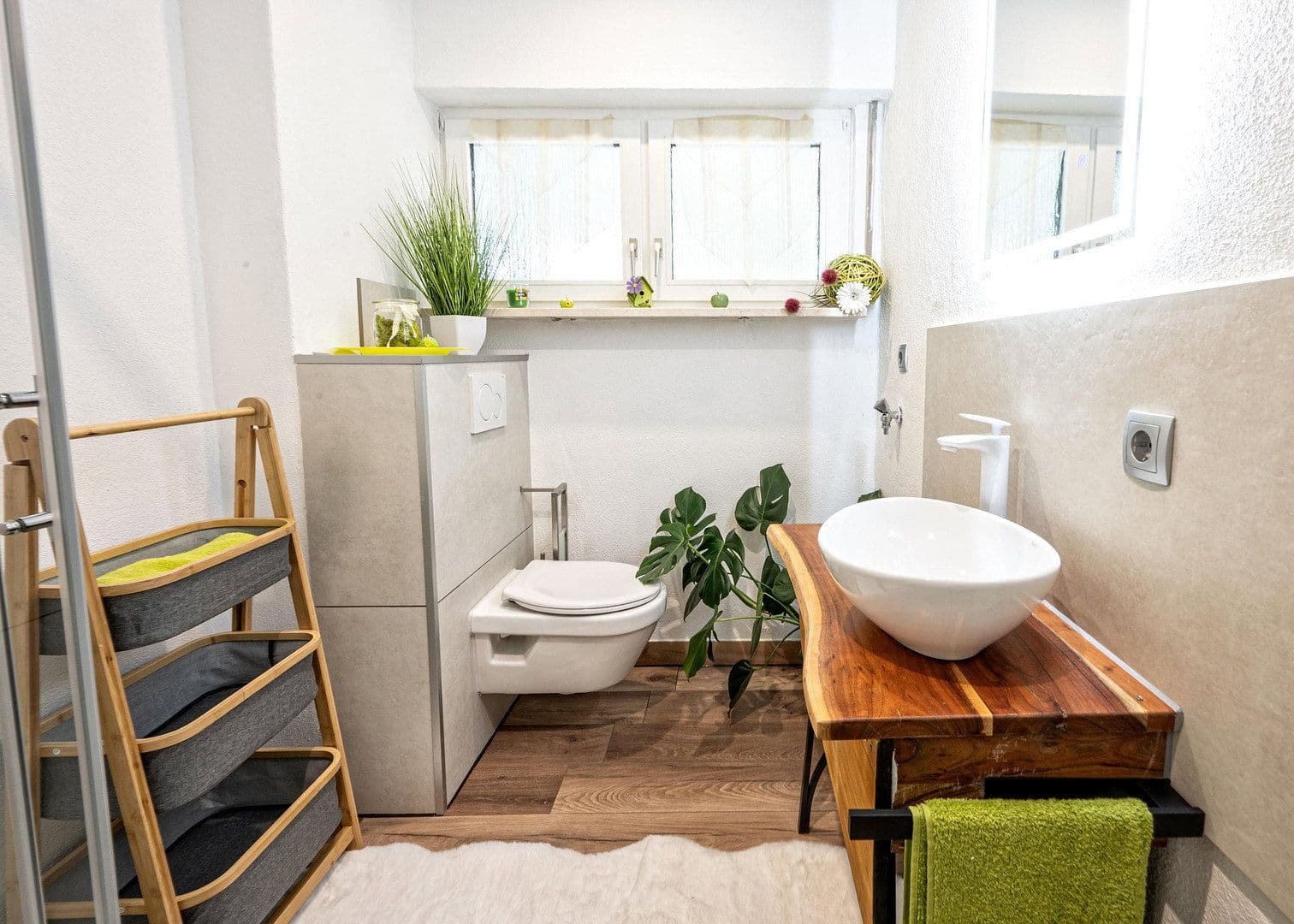 1 bedroom flat for sale, 39 m², Immenreuth, Bavaria 1 bedroom flat for sale, 39 m², Immenreuth, Bavaria