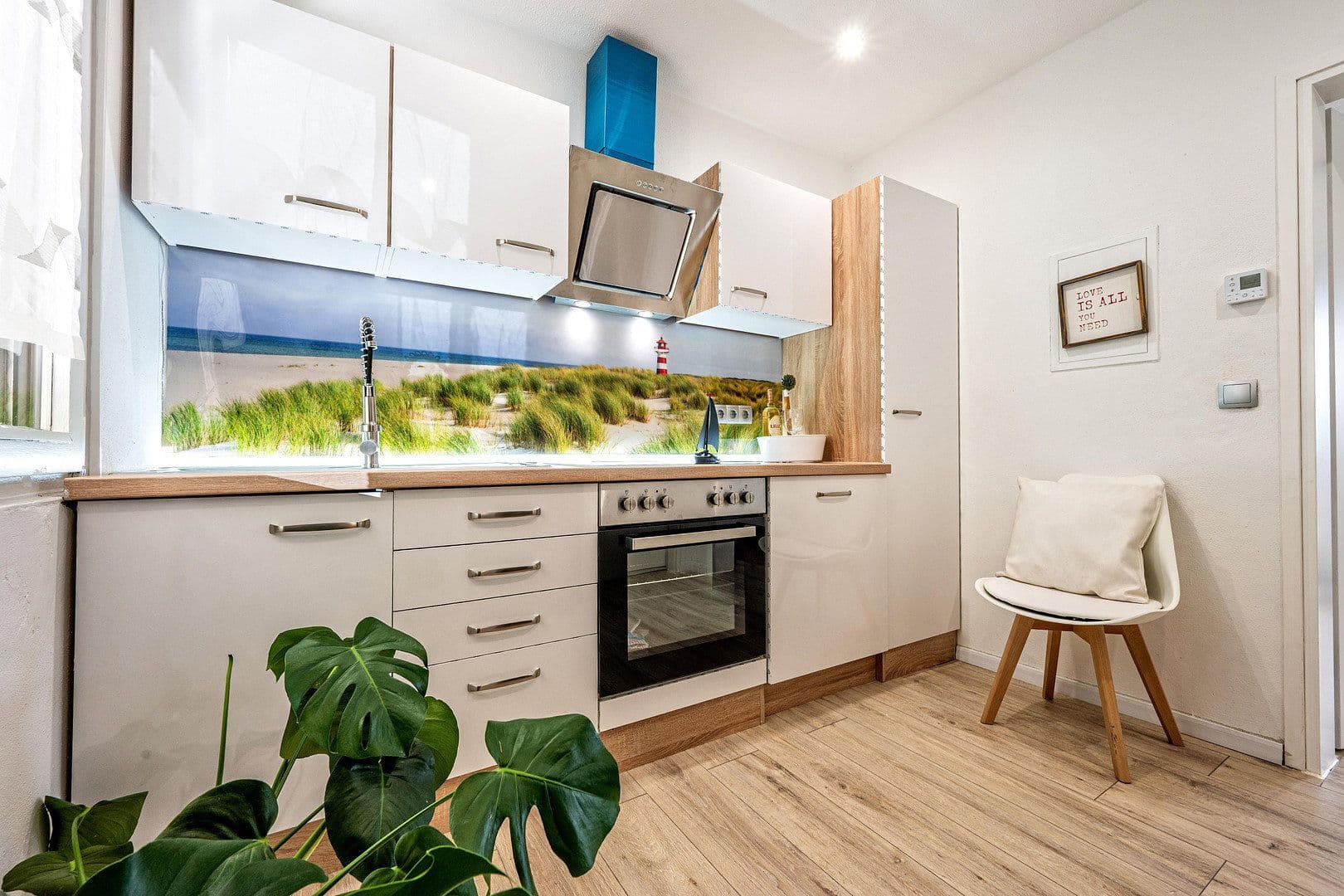 1 bedroom flat for sale, 39 m², Immenreuth, Bavaria 1 bedroom flat for sale, 39 m², Immenreuth, Bavaria