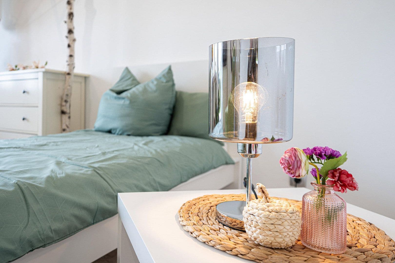 1 bedroom flat for sale, 39 m², Immenreuth, Bavaria 1 bedroom flat for sale, 39 m², Immenreuth, Bavaria