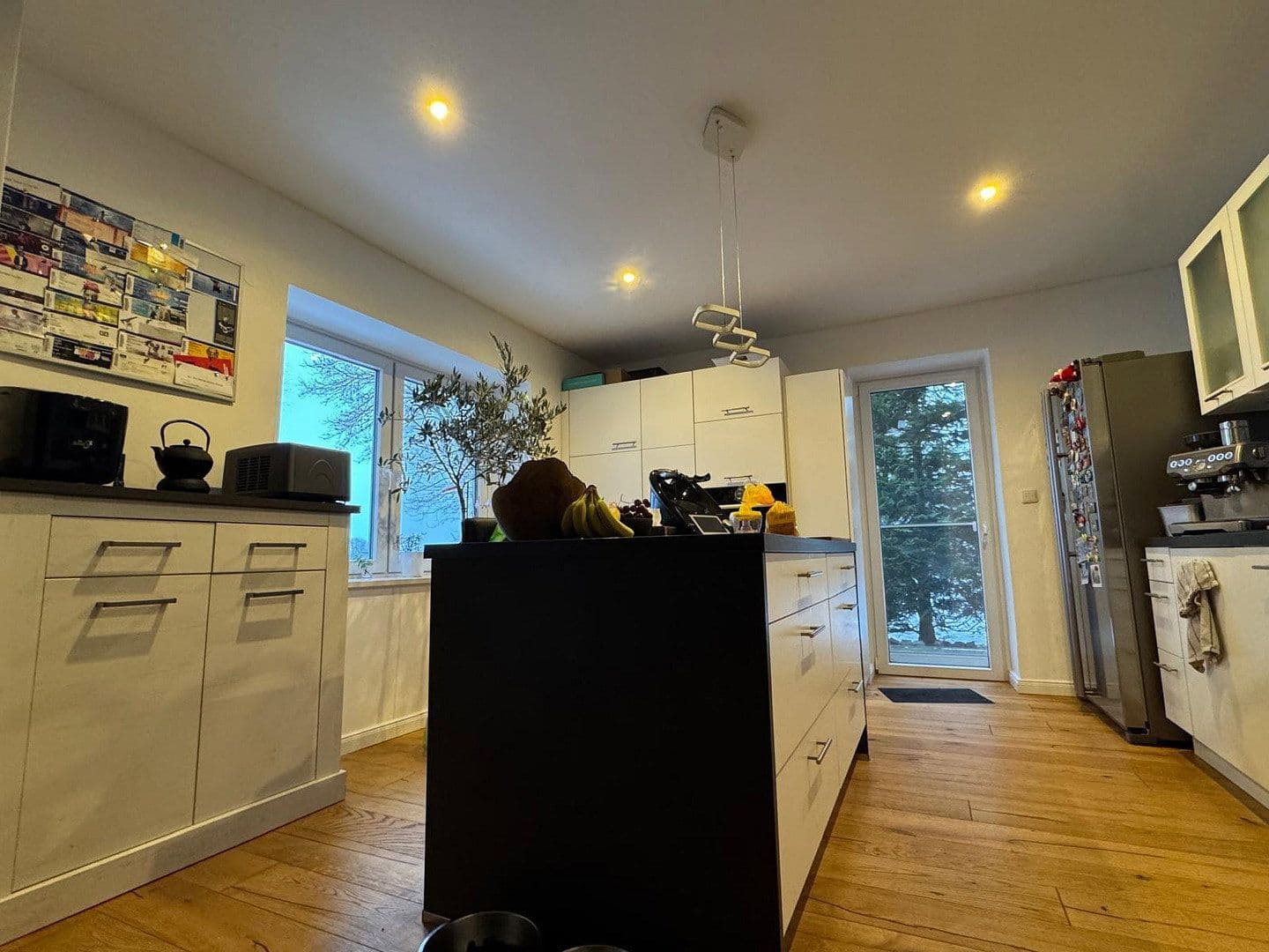 4 bedroom flat for sale, 102 m², Weyhe, Lower Saxony 4 bedroom flat for sale, 102 m², Weyhe, Lower Saxony