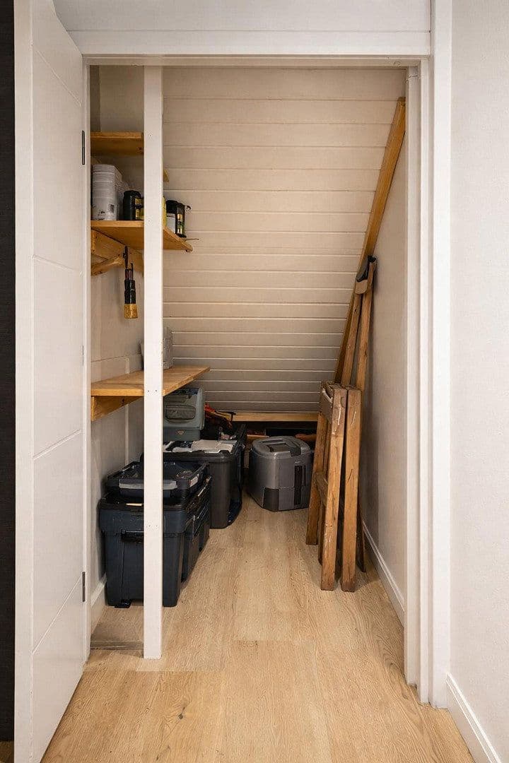 4 bedroom flat for sale, 102 m², Weyhe, Lower Saxony 4 bedroom flat for sale, 102 m², Weyhe, Lower Saxony