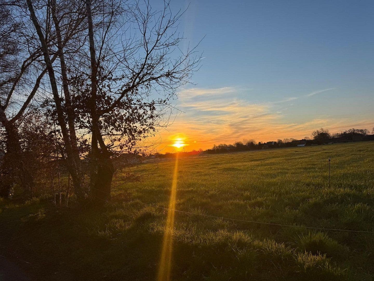 4 bedroom flat for sale, 102 m², Weyhe, Lower Saxony 4 bedroom flat for sale, 102 m², Weyhe, Lower Saxony