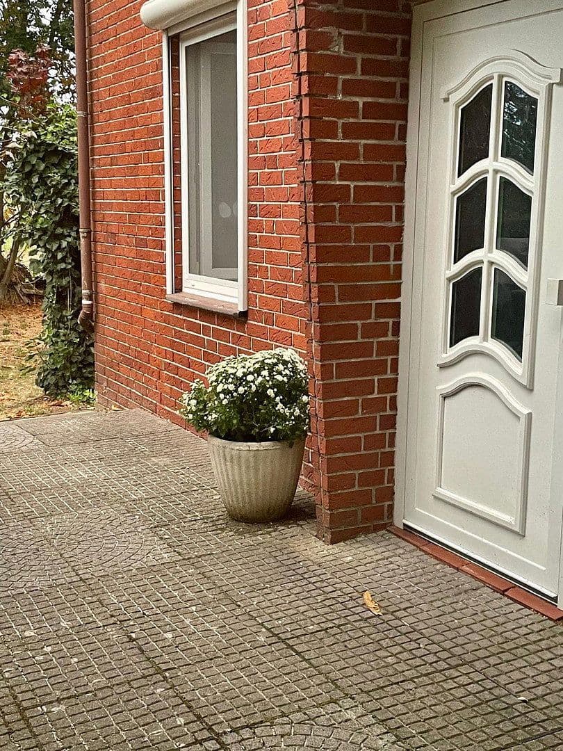 4 bedroom flat for sale, 102 m², Weyhe, Lower Saxony 4 bedroom flat for sale, 102 m², Weyhe, Lower Saxony