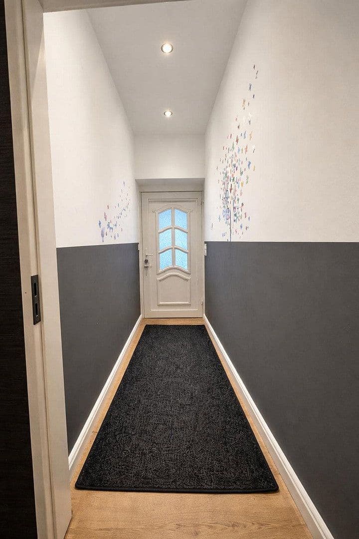 4 bedroom flat for sale, 102 m², Weyhe, Lower Saxony 4 bedroom flat for sale, 102 m², Weyhe, Lower Saxony