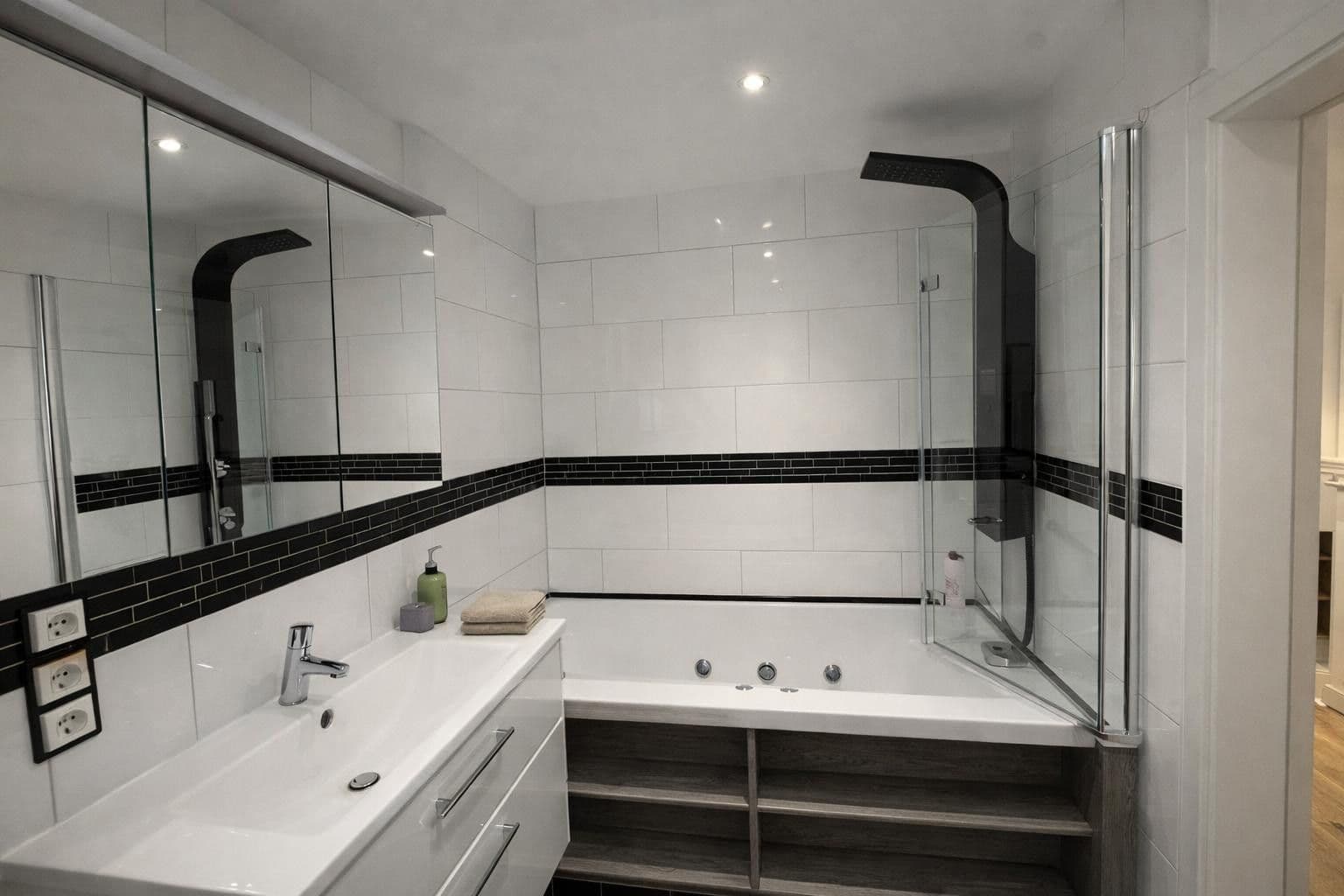 4 bedroom flat for sale, 102 m², Weyhe, Lower Saxony 4 bedroom flat for sale, 102 m², Weyhe, Lower Saxony