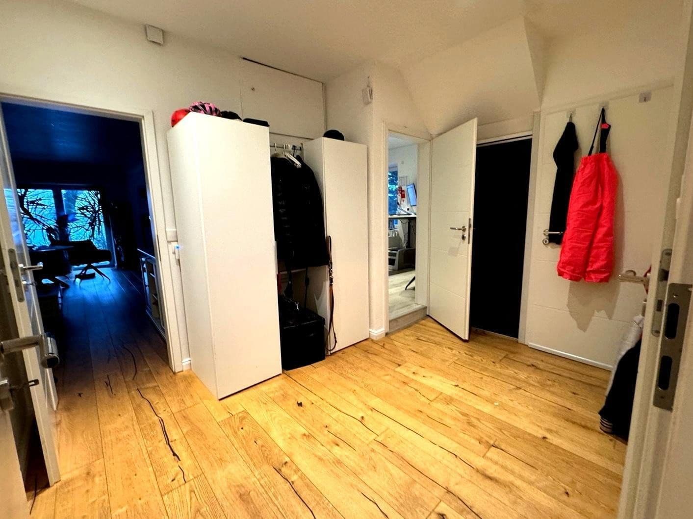 4 bedroom flat for sale, 102 m², Weyhe, Lower Saxony 4 bedroom flat for sale, 102 m², Weyhe, Lower Saxony