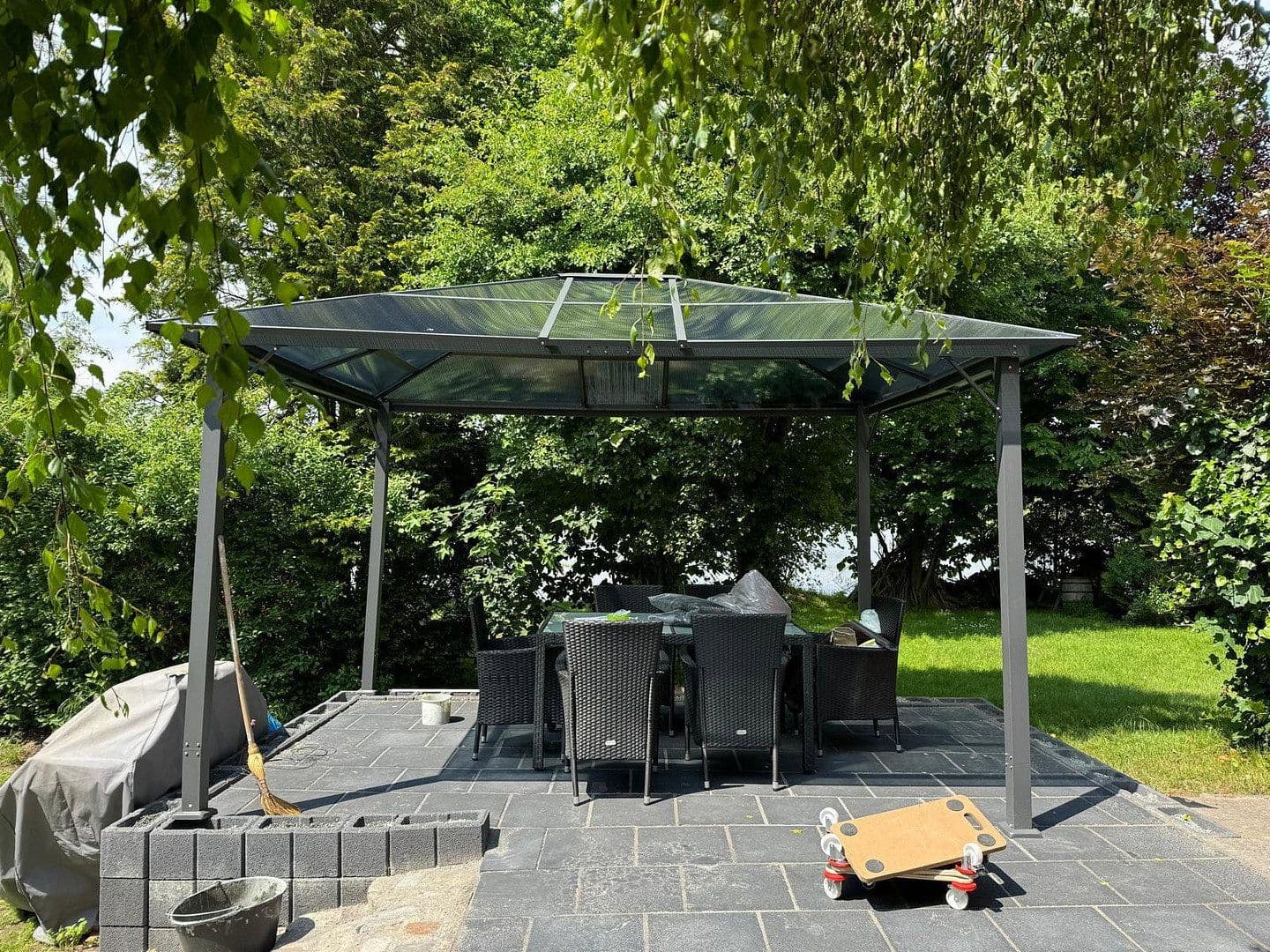 4 bedroom flat for sale, 102 m², Weyhe, Lower Saxony 4 bedroom flat for sale, 102 m², Weyhe, Lower Saxony