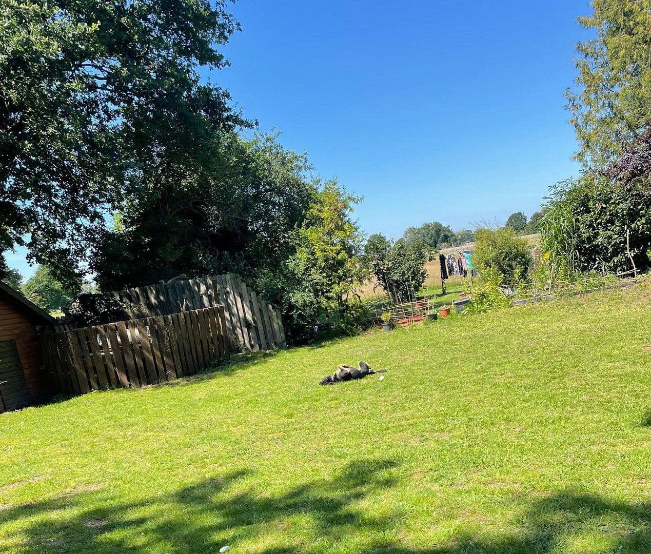 4 bedroom flat for sale, 102 m², Weyhe, Lower Saxony 4 bedroom flat for sale, 102 m², Weyhe, Lower Saxony