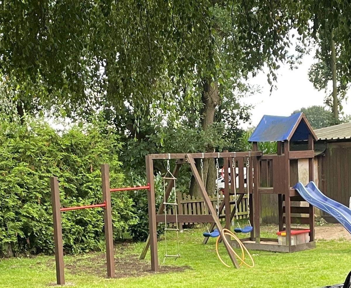 4 bedroom flat for sale, 102 m², Weyhe, Lower Saxony 4 bedroom flat for sale, 102 m², Weyhe, Lower Saxony