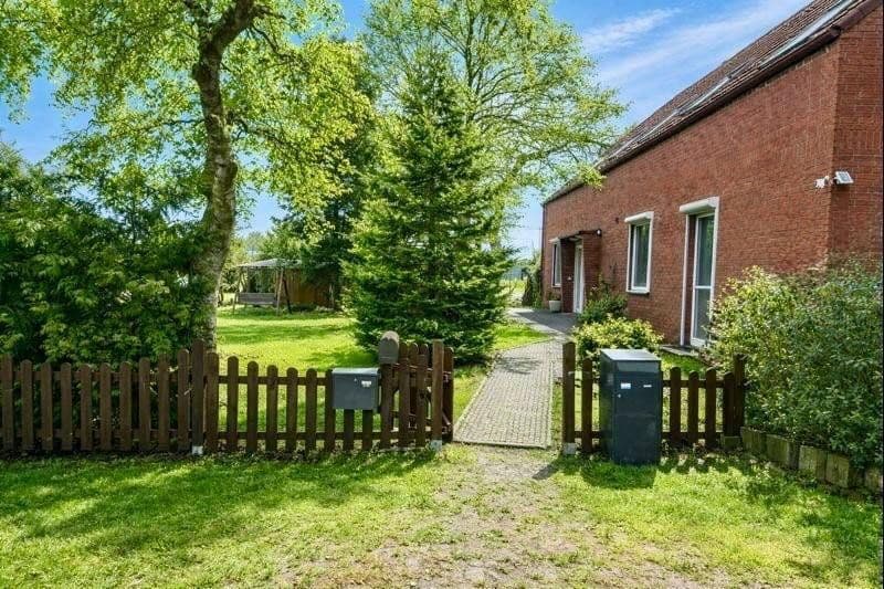 4 bedroom flat for sale, 102 m², Weyhe, Lower Saxony 4 bedroom flat for sale, 102 m², Weyhe, Lower Saxony