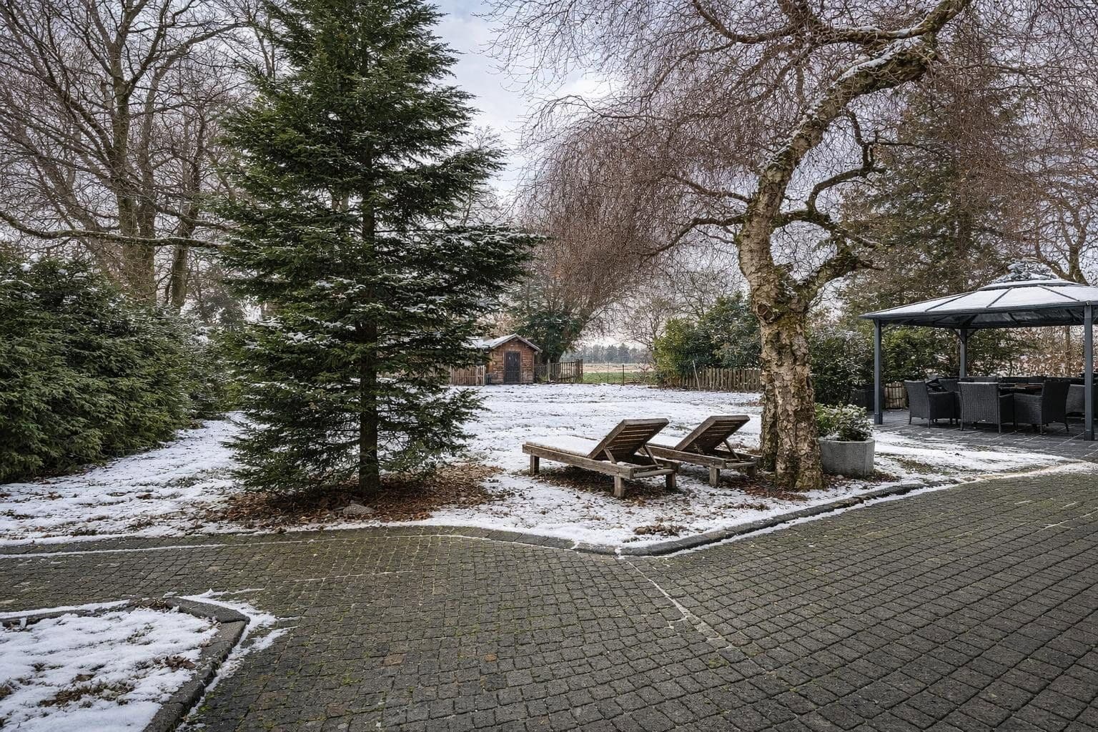 4 bedroom flat for sale, 102 m², Weyhe, Lower Saxony 4 bedroom flat for sale, 102 m², Weyhe, Lower Saxony