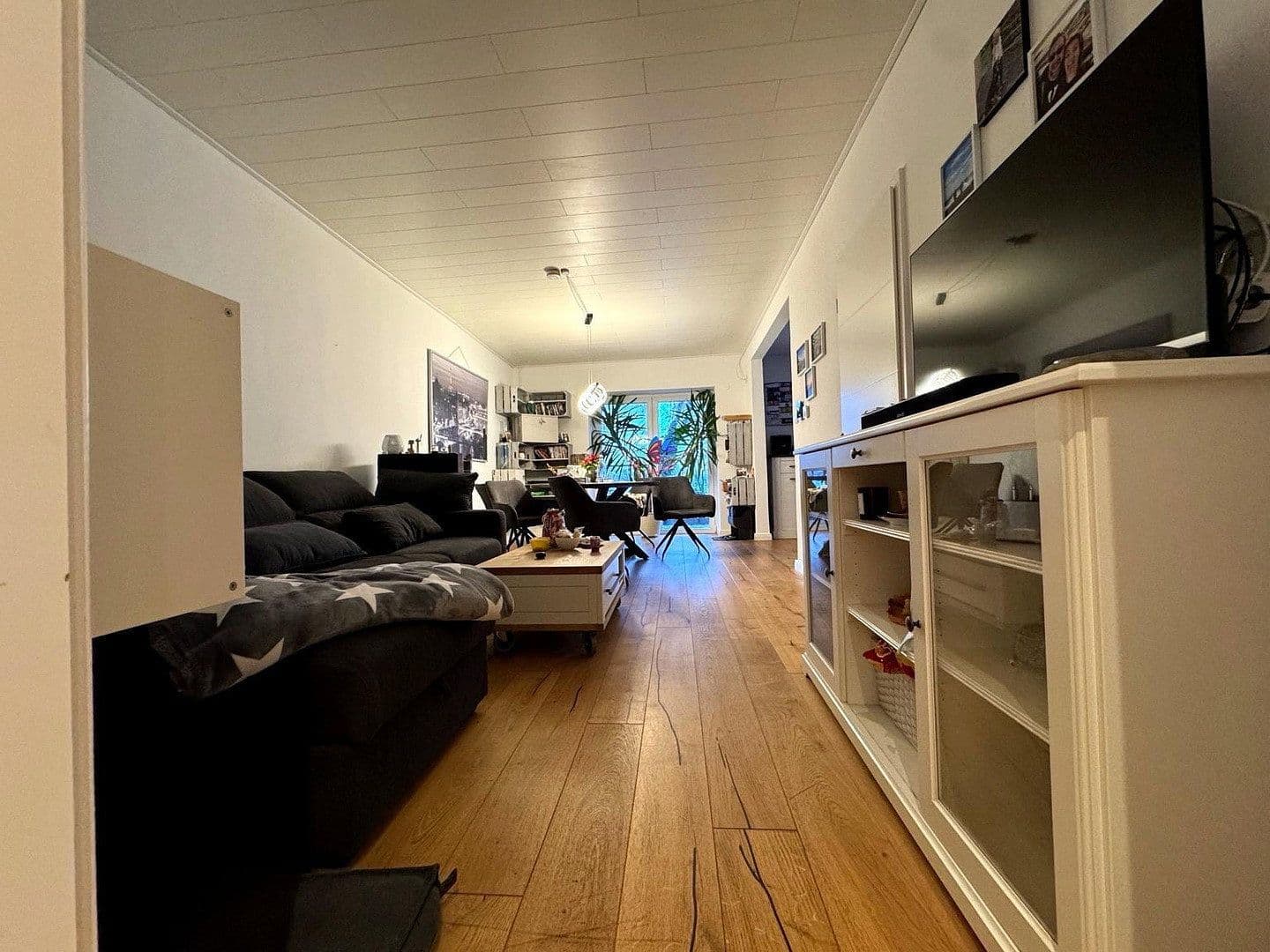 4 bedroom flat for sale, 102 m², Weyhe, Lower Saxony 4 bedroom flat for sale, 102 m², Weyhe, Lower Saxony