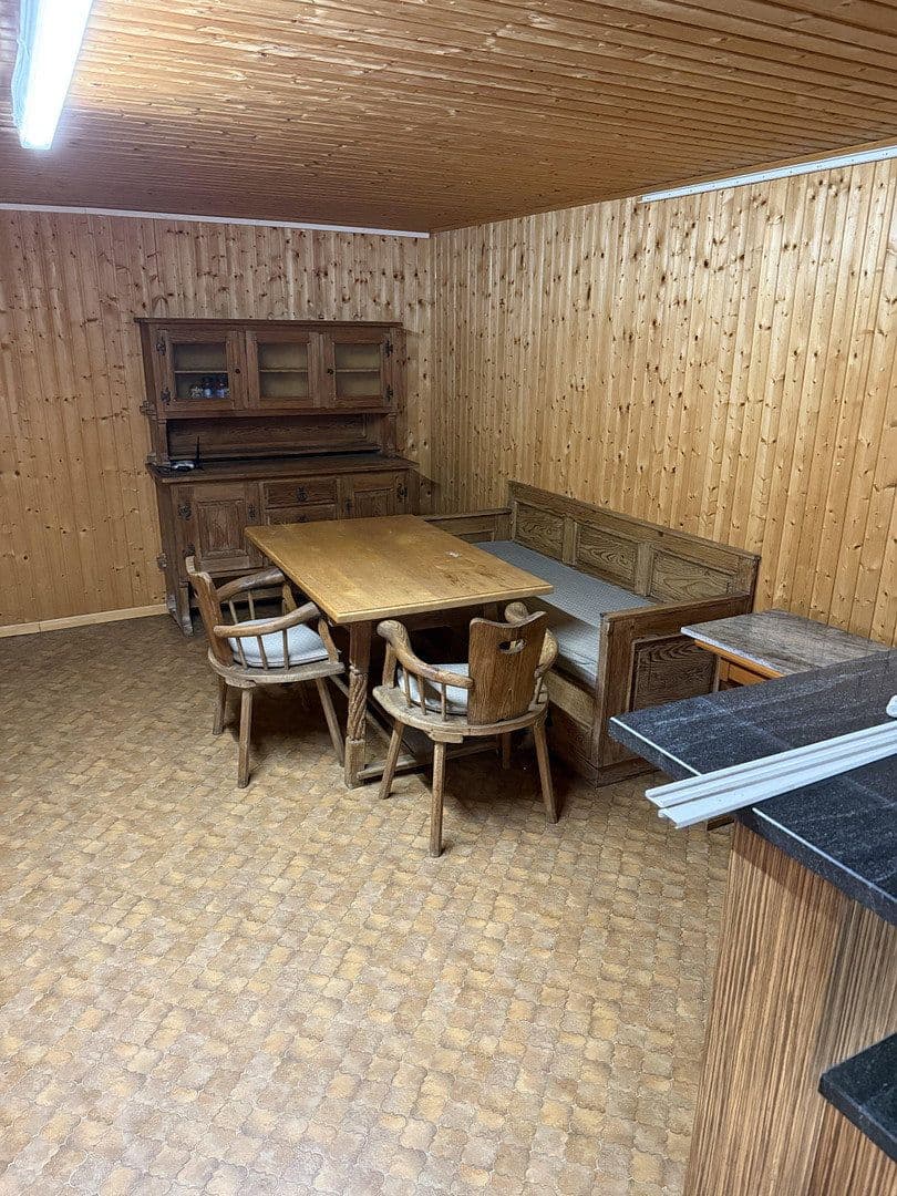 house for sale, 190 m², Bad Aibling, Bavaria house for sale, 190 m², Bad Aibling, Bavaria