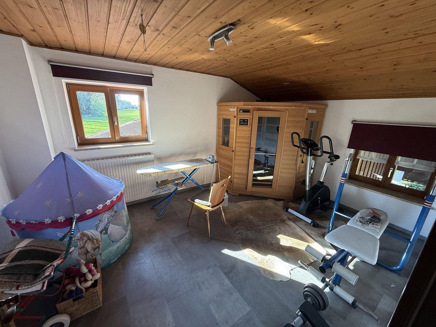 house for sale, 190 m², Bad Aibling, Bavaria house for sale, 190 m², Bad Aibling, Bavaria