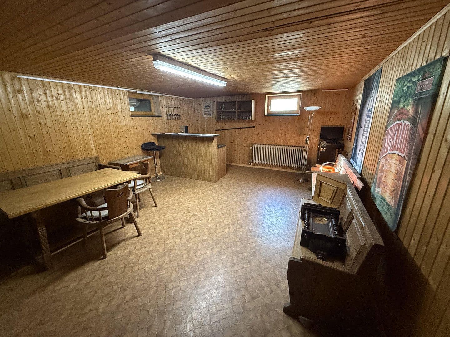 house for sale, 190 m², Bad Aibling, Bavaria house for sale, 190 m², Bad Aibling, Bavaria